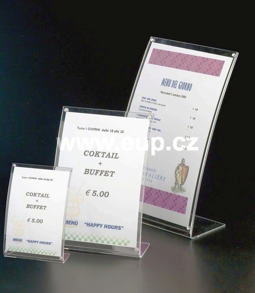 tn_zoom_obrazek_438 plexi