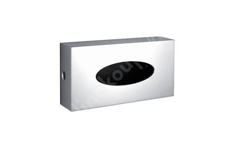 3dcbb1c6f4ace3b59bd77c96592e9bb3-481x315