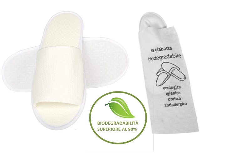 47658_be7289392c7e9fa22ad83c7d72760bc3