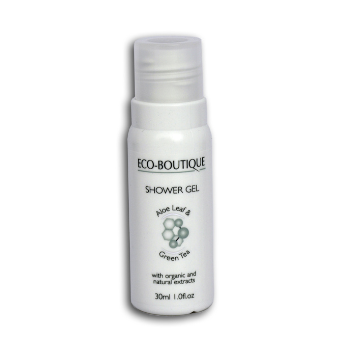 138 gel ecoi