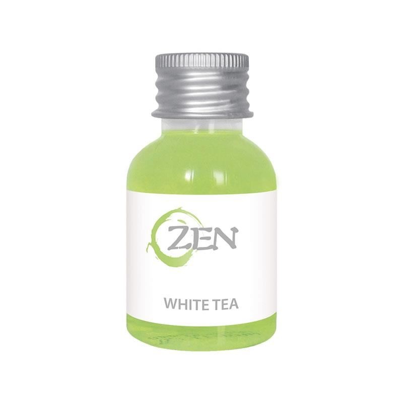 KOS213201ZEN.0 g