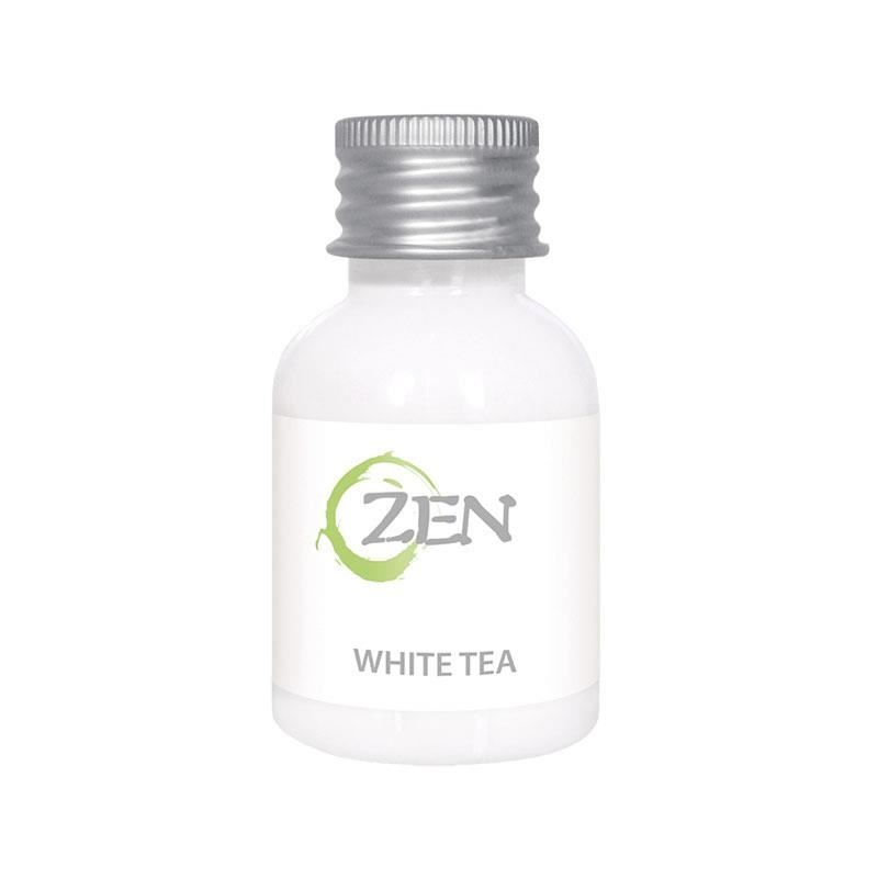 KOS303201ZEN.0 s