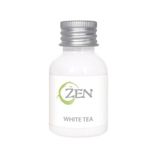 KOS303201ZEN.0 s