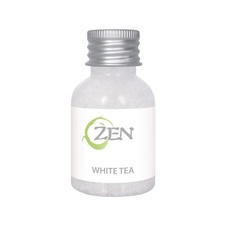 KOS333801ZEN.0 sul