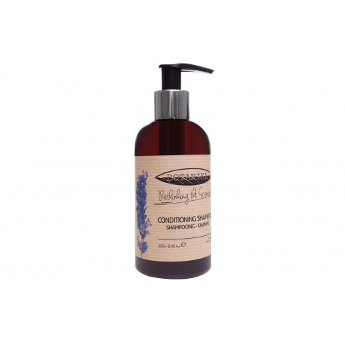 conditioning-shampoo-botanika-lavender-250ml-500x500 (1)