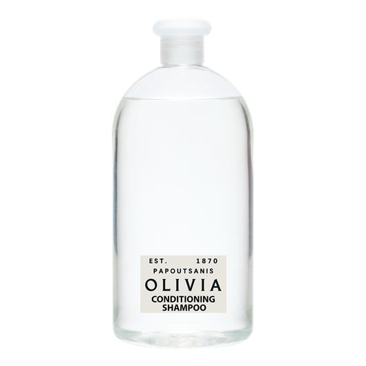 olivia-sambouan-conditioner-bottle-refill-1l-normalšamp